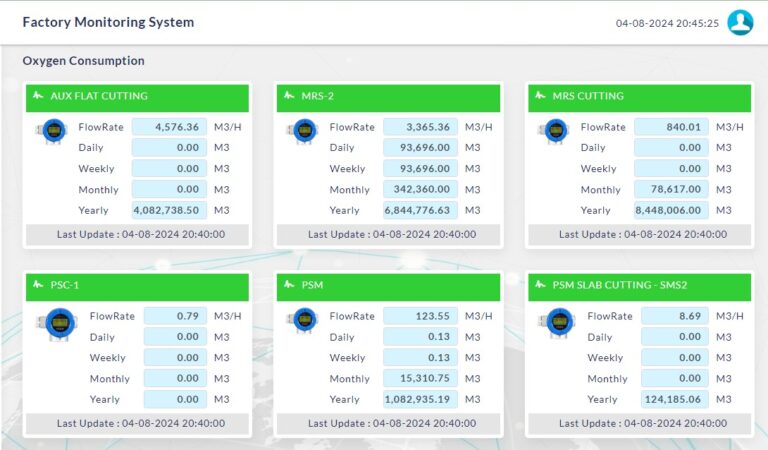 WhatsApp Image 2024-08-04 at 20.45.34