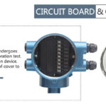 a55ca71d-d94f-41 (1)