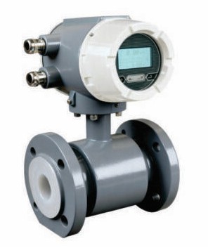 Flowmeter Max-flow Indonesia